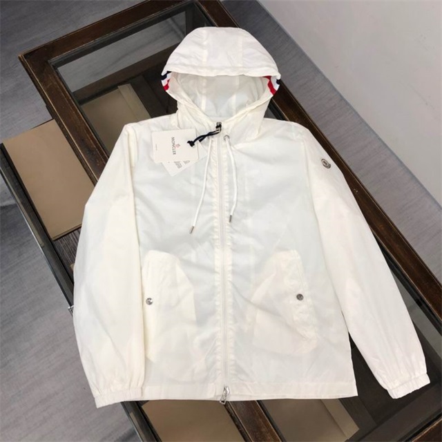 Moncler Jacket-052